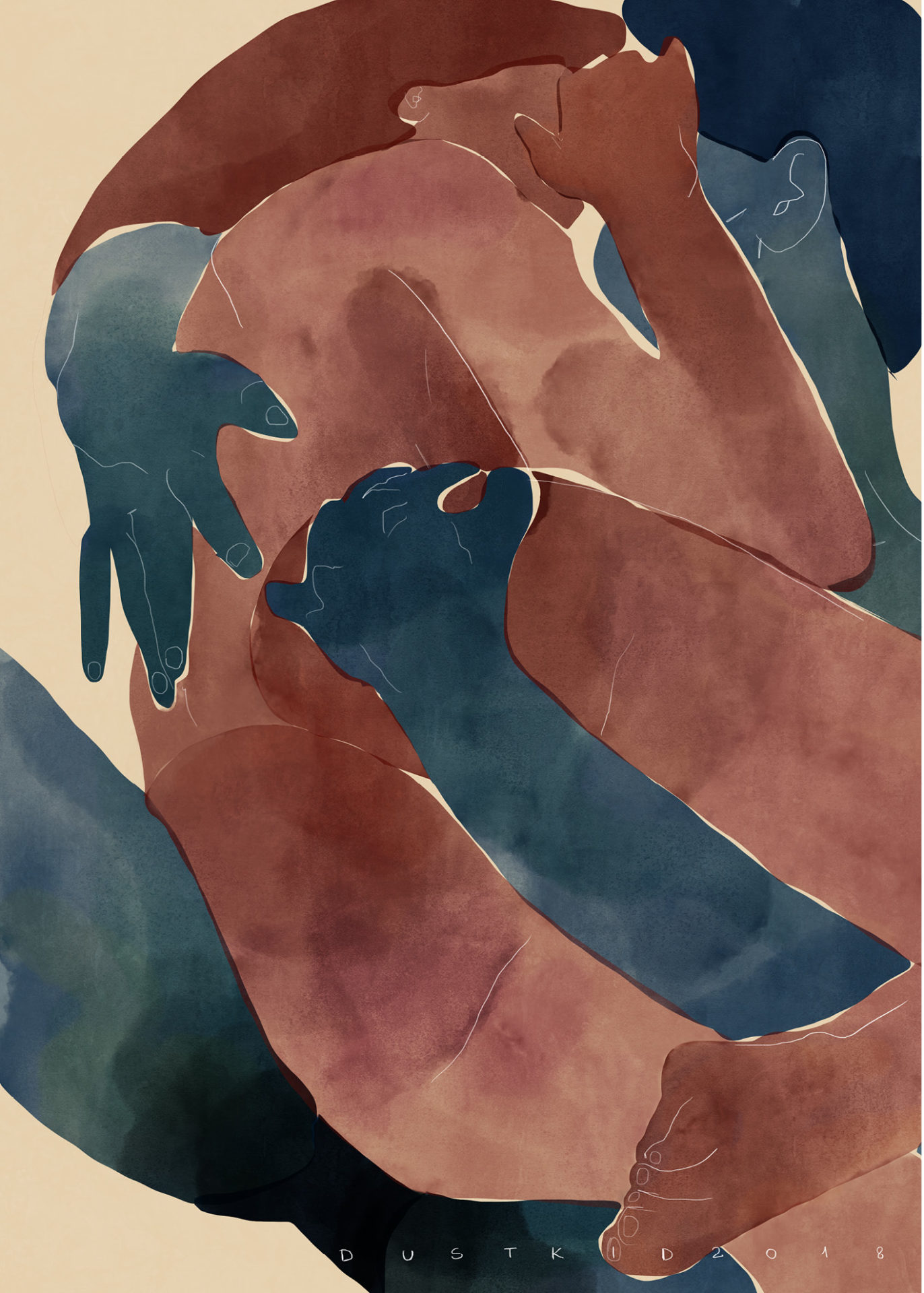 50x703