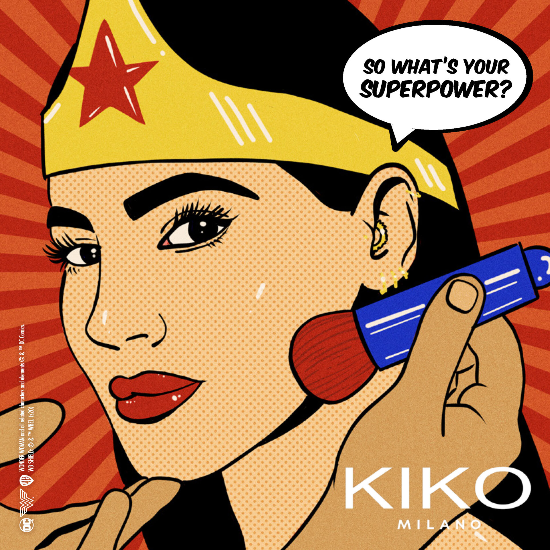 KIKO_IT_Pagina_01