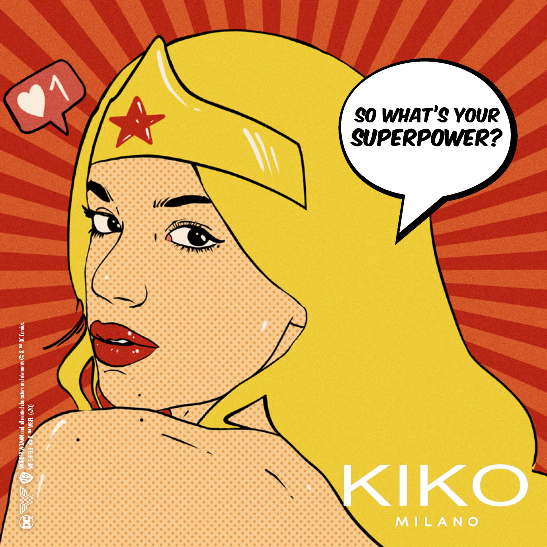 KIKO_IT_Pagina_03