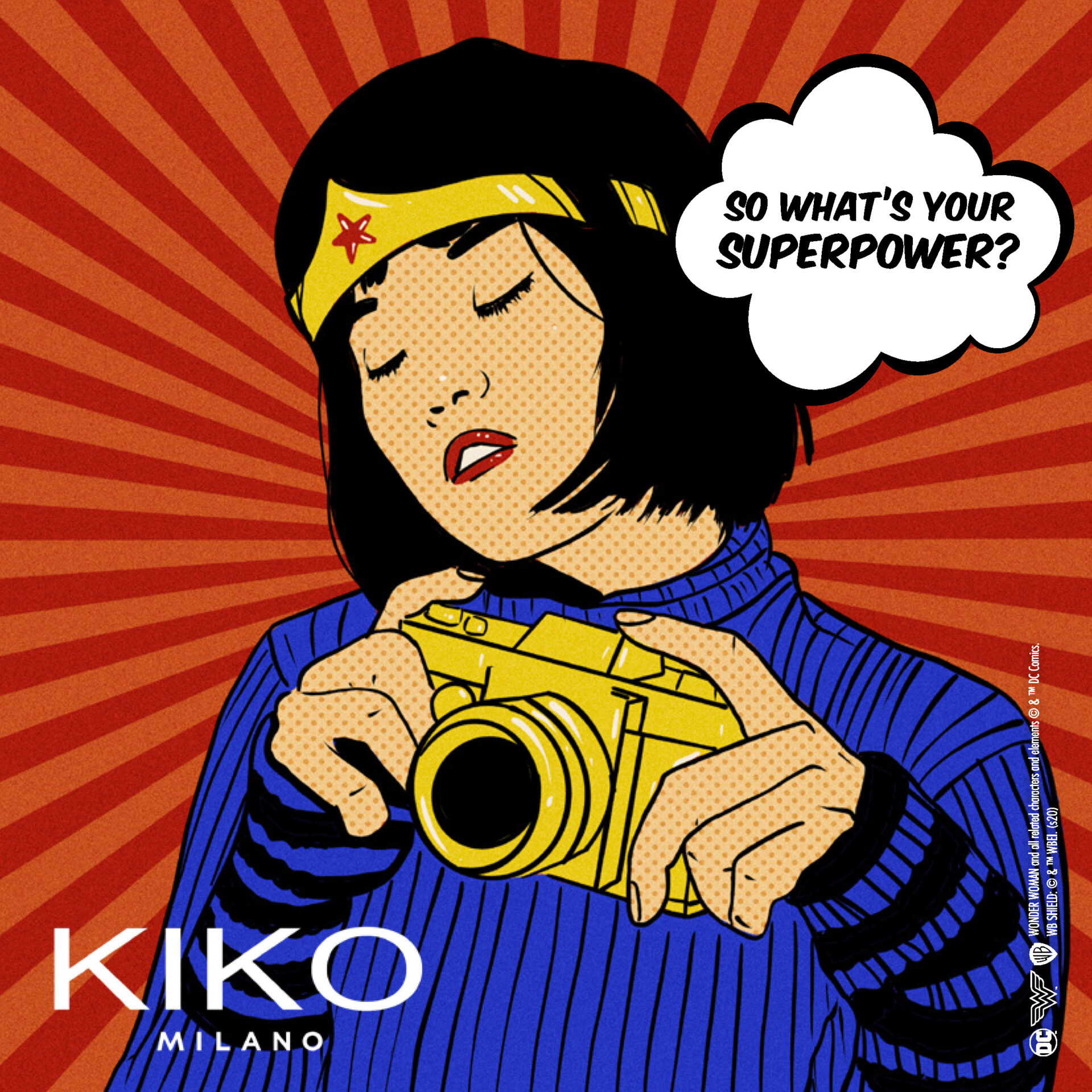 KIKO_IT_Pagina_05