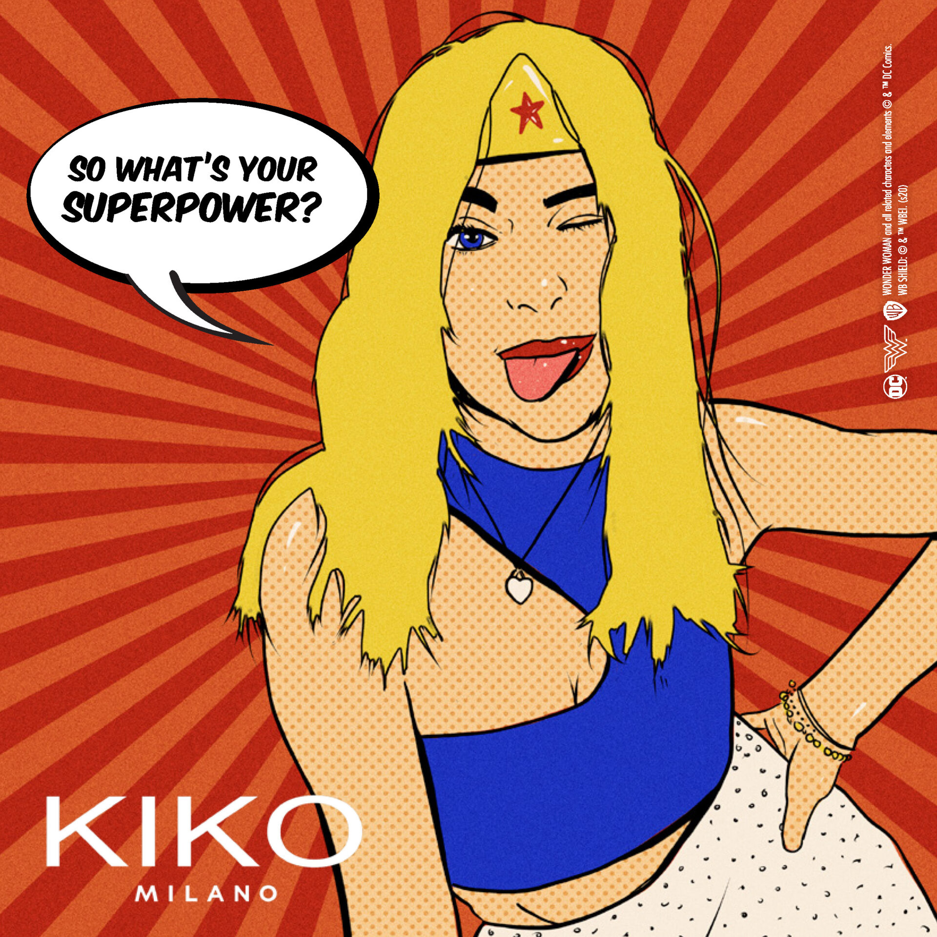 KIKO_IT_Pagina_09