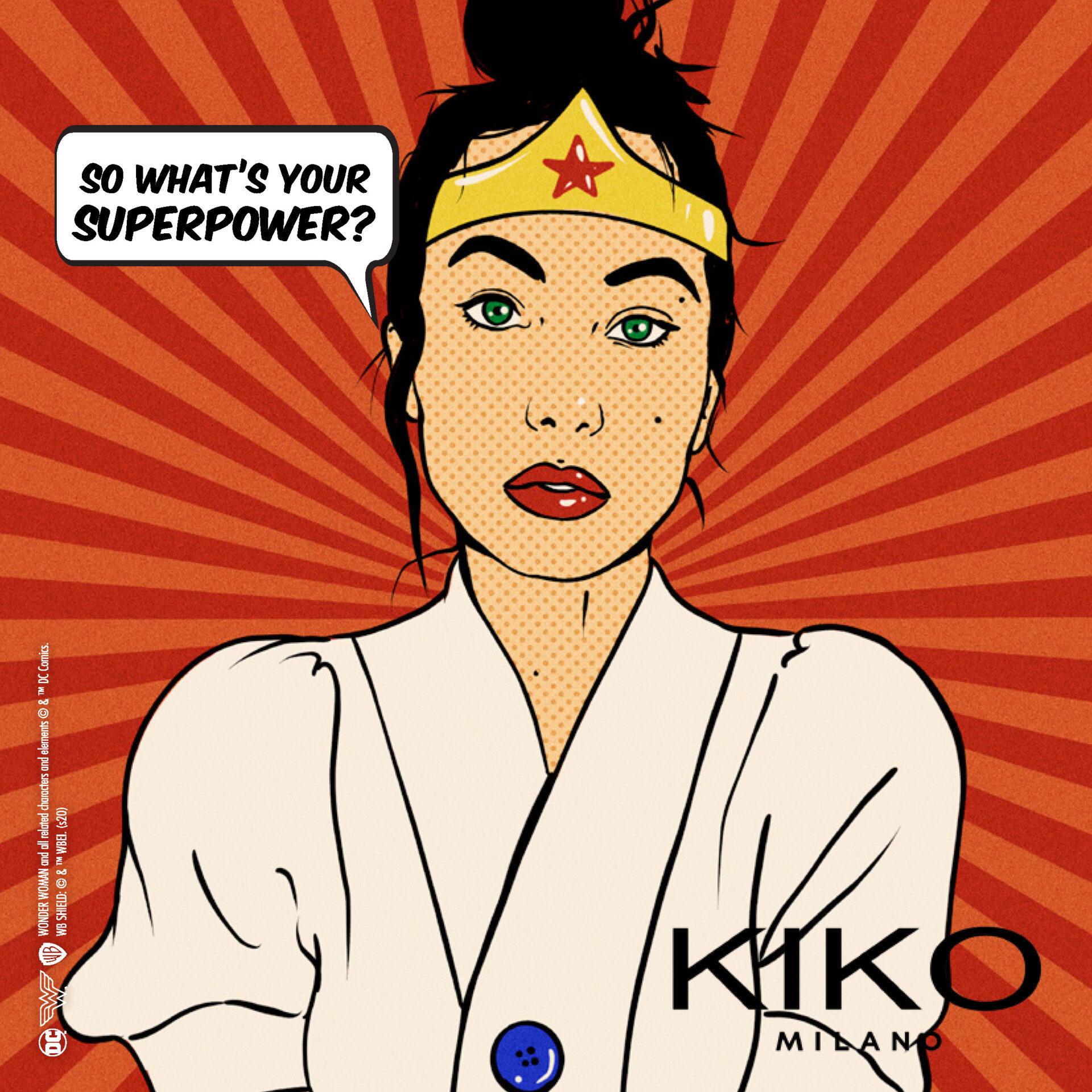 KIKO_IT_Pagina_11