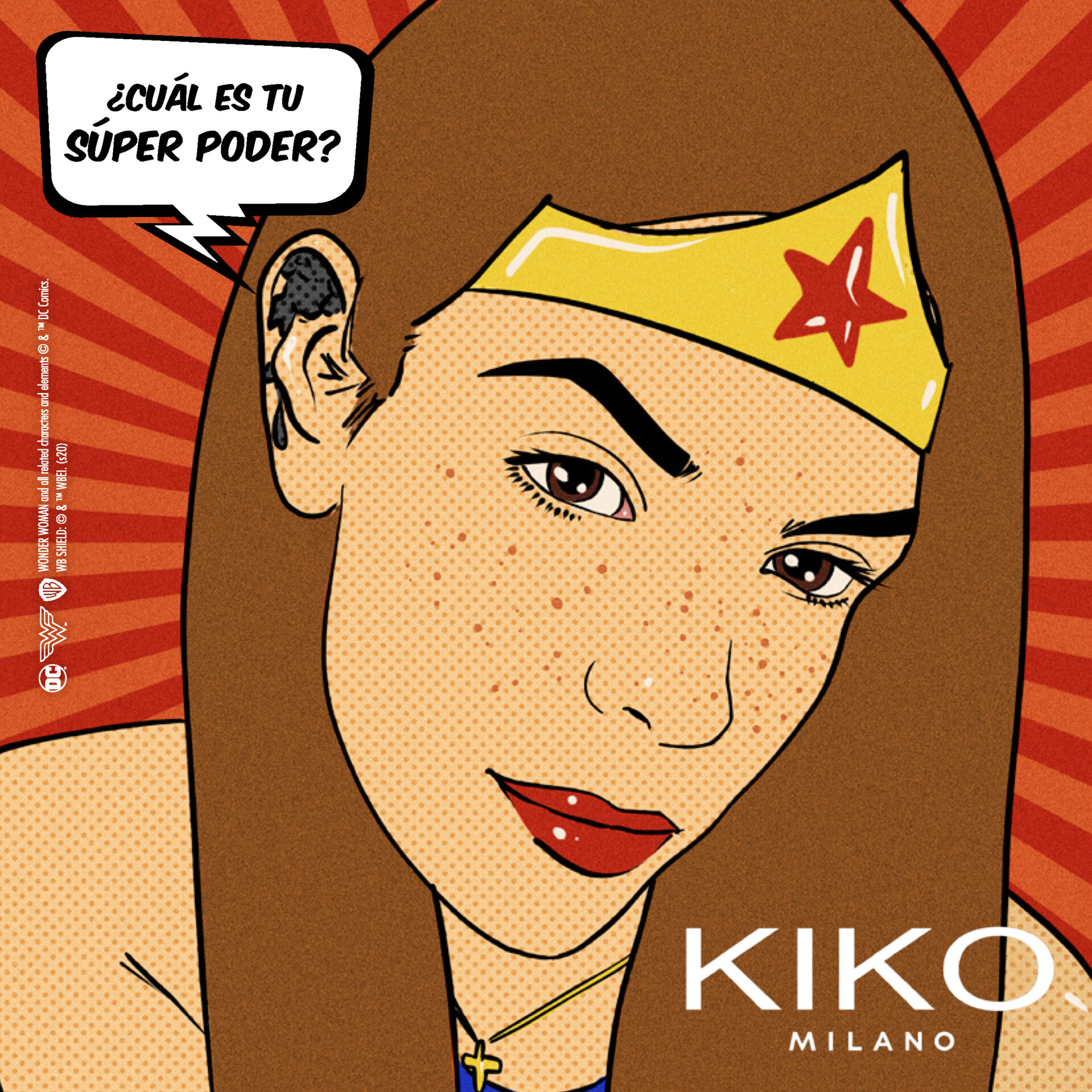 KIKO_SPA_Pagina_7