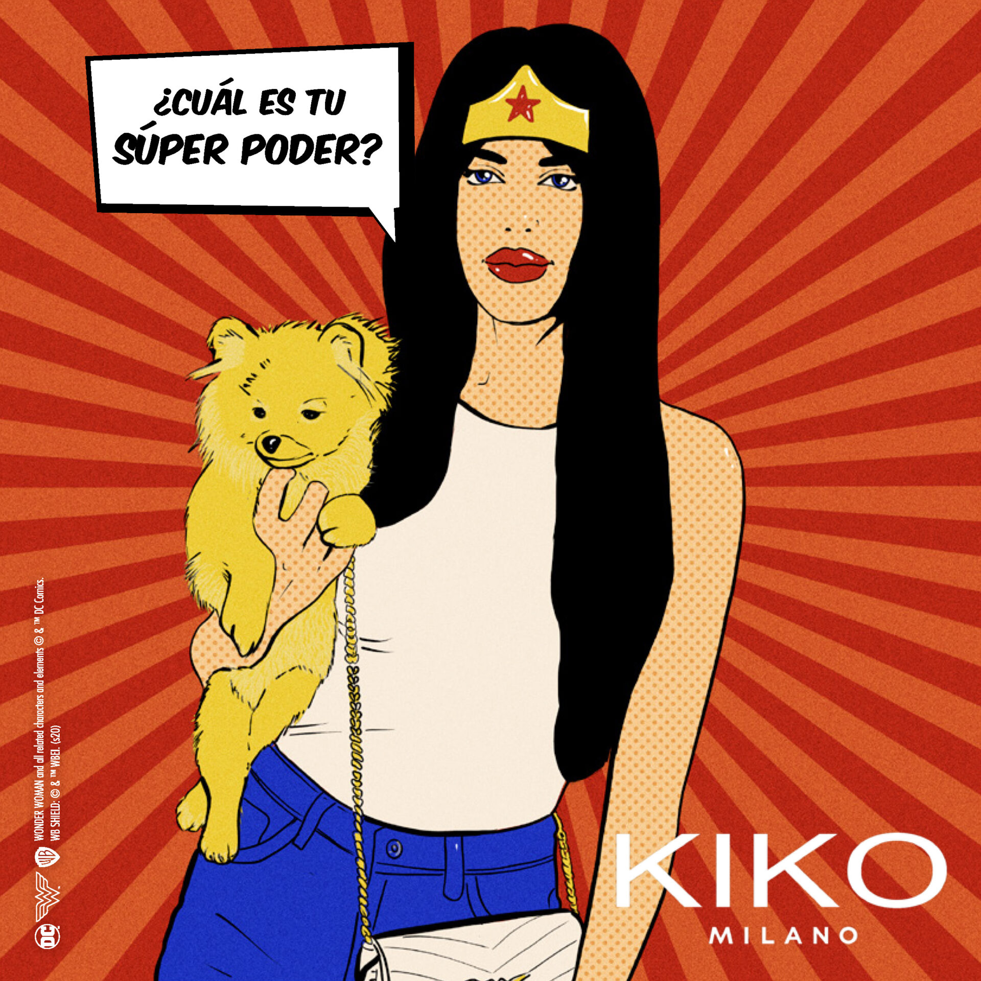 KIKO_SPA_Pagina_8