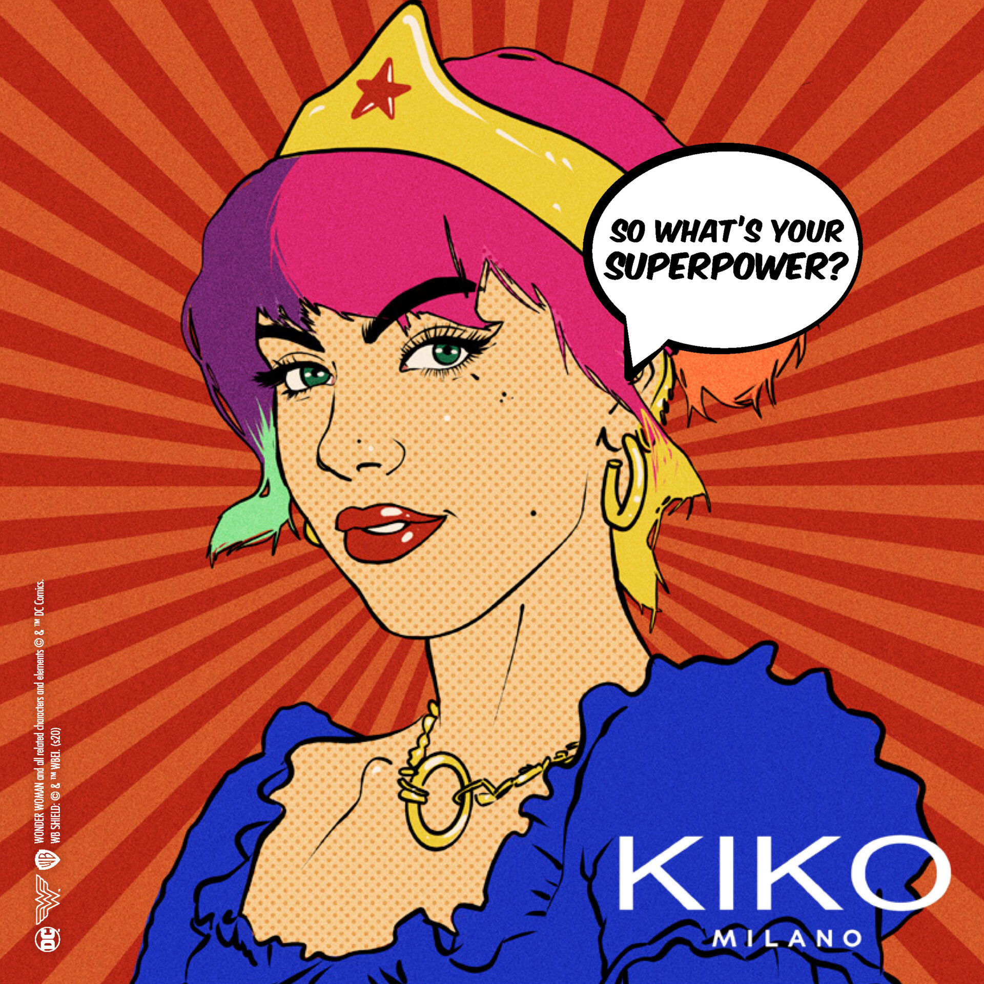 KIKO_UK_Pagina_1