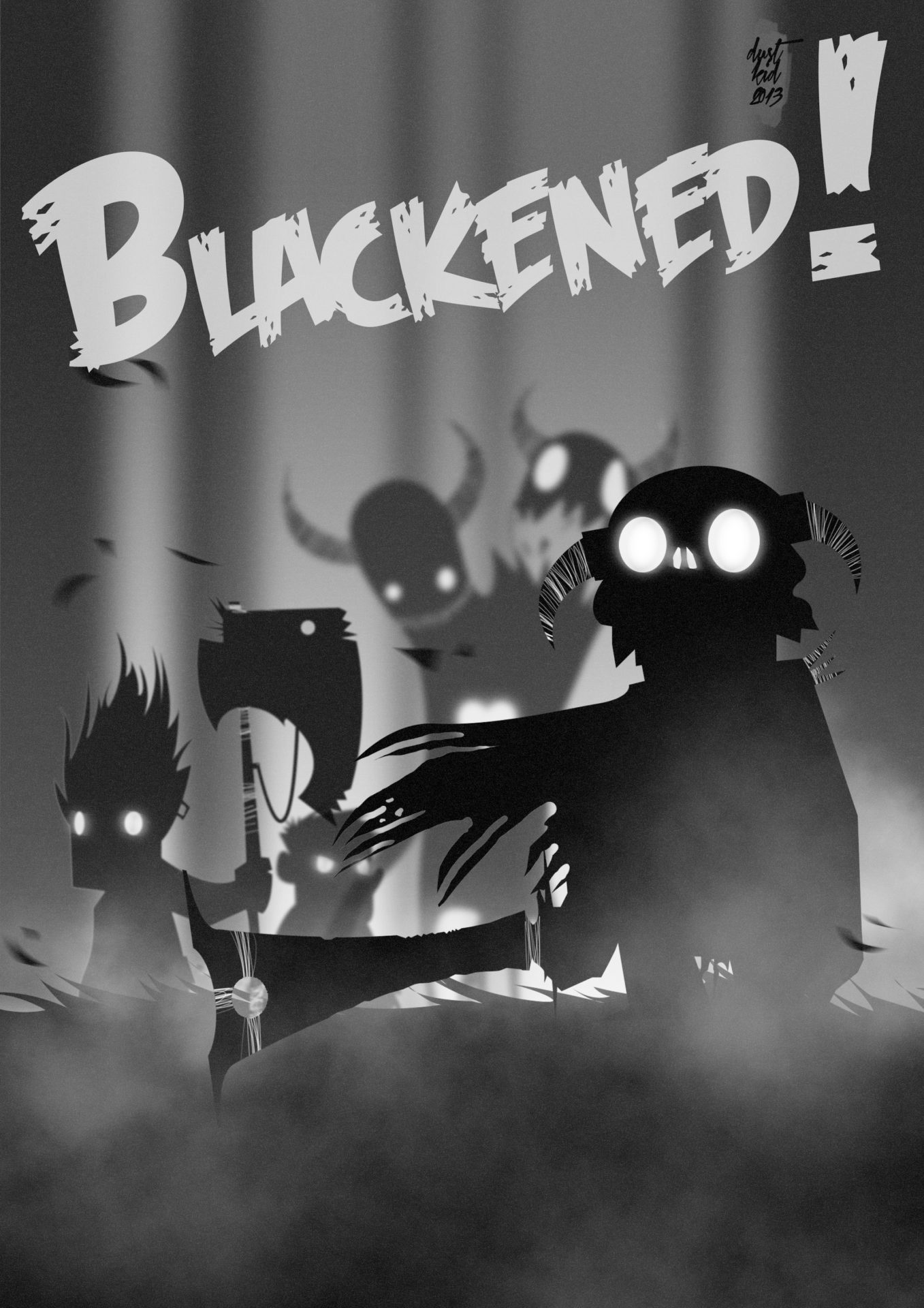 blackened3