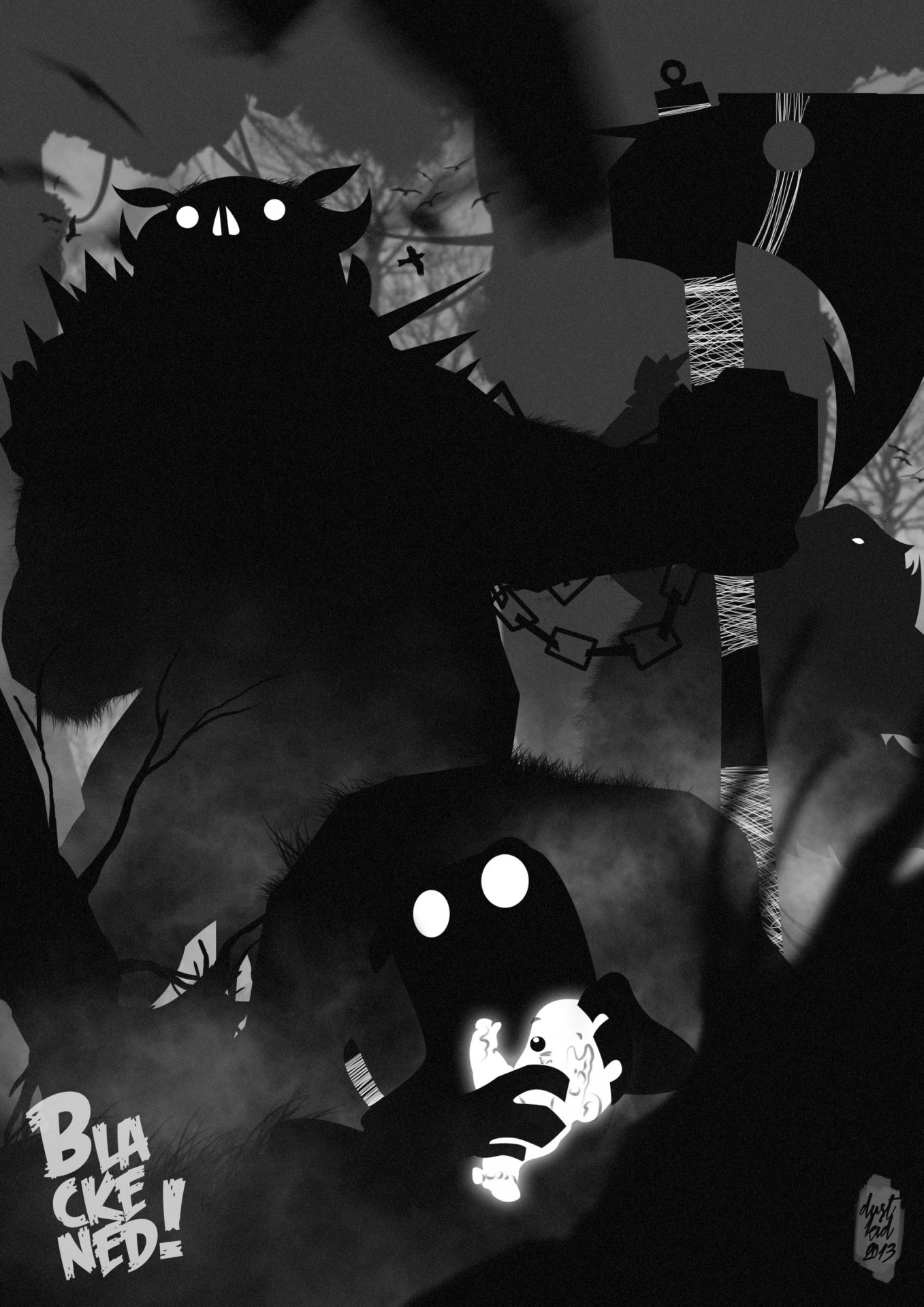 blackened6