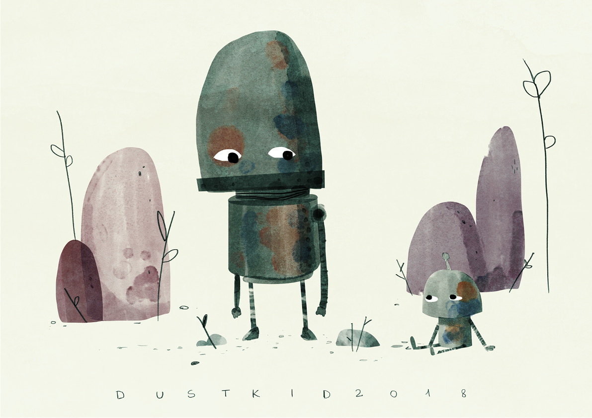 children11