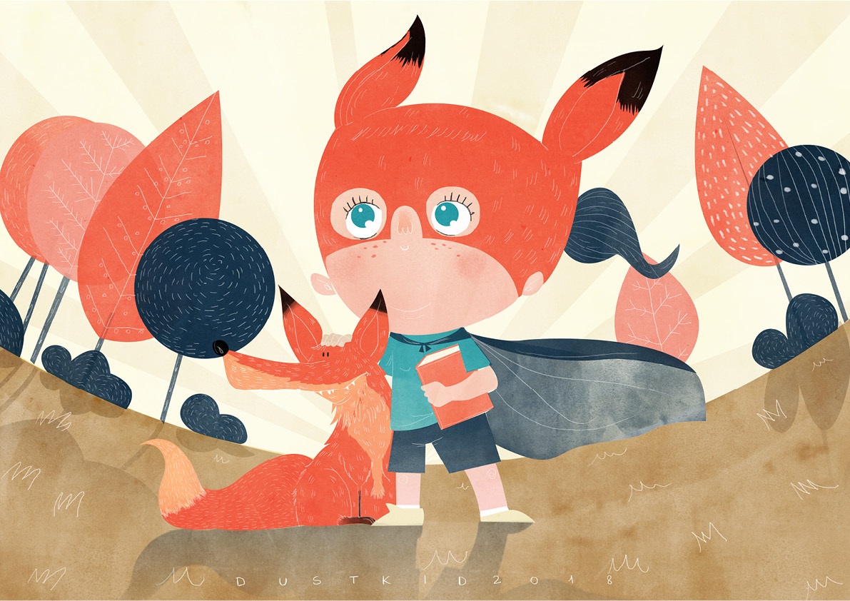children12