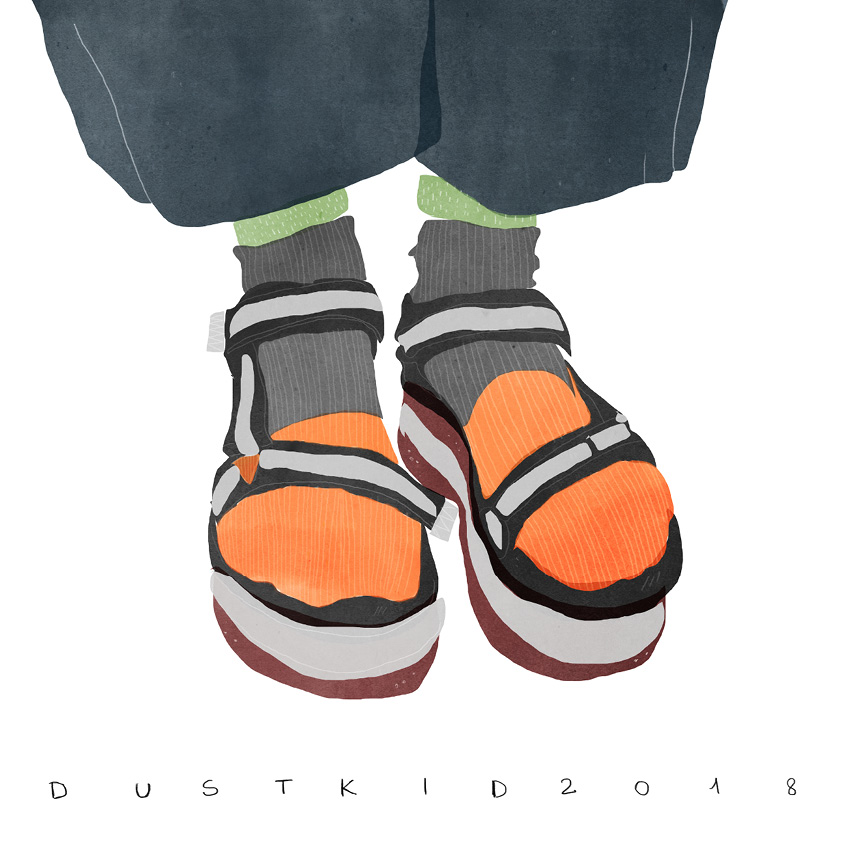 children8