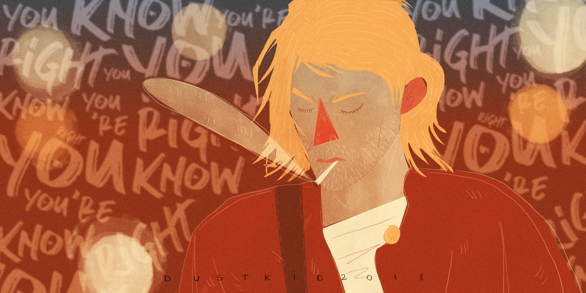 kurt5