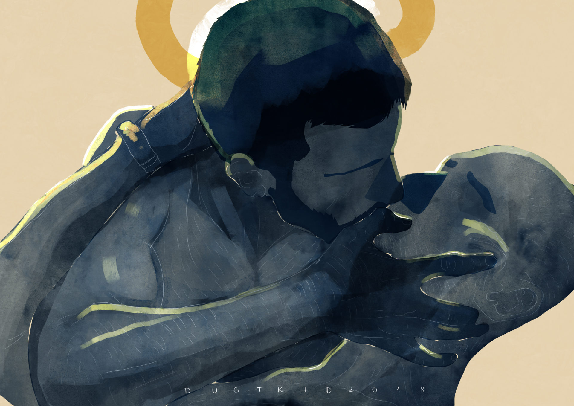 lapietà